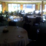 Blue Elephant Events and Catering Biddeford Saco Country Club Weddings Catered Events