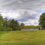 Blue Elephant Events and Catering Val Halla Golf and Recreation Center Southern Maine Events