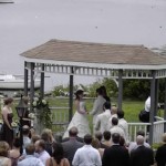 Blue Elephant Events and Catering Ocean Gate Inn Resort Southern Maine Events Weddings