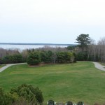 Blue Elephant Events and Catering Ducktrap Retreat Lincolnville Maine Camden