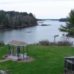 Ocean Gate Resort Blue Elephant Events and Catering Maine Weddings Events