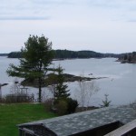 Ocean Gate Resort Blue Elephant Events and Catering Maine Weddings Events