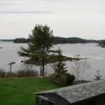 Ocean Gate Resort Blue Elephant Events and Catering Maine Weddings Events