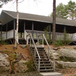 Ocean Gate Resort Blue Elephant Events and Catering Maine Weddings Events