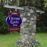 Ocean Gate Resort Blue Elephant Events and Catering Maine Weddings Events