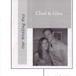 chad-and-gina-62009.jpg