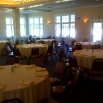 Blue Elephant Events and Catering Val Halla Cumberland Portland Events Catered Weddings Maine