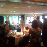 Blue Elephant at Events and Catering Biddeford Saco Country Club