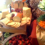 Blue Elephant at Events and Catering Biddeford Saco Country Club