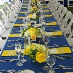 Blue Elephant Events and Catering, Catering Portland Maine Events Kennubunkport Kennebunk Maine weddings