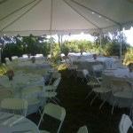 Blue Elephant Events and Catering, Catering Portland Maine Events