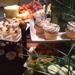 Blue Elephant at Events and Catering Biddeford Saco Country Club