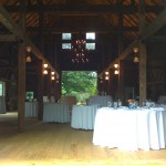 Blue Elephant Events and Catering, Catering Portland Maine Events