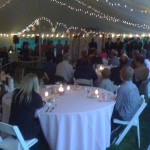 Blue Elephant Events and Catering, Catering Portland Maine Events