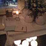 Blue Elephant at Events and Catering Biddeford Saco Country Club