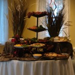 Blue Elephant at Events and Catering Biddeford Saco Country Club