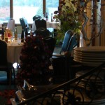 Blue Elephant at Events and Catering Biddeford Saco Country Club