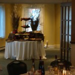 Blue Elephant at Events and Catering Biddeford Saco Country Club