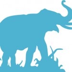 blue_elephant-logo-color.jpg