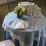 Blue Elephant Events and Catering, Catering Portland Maine Events