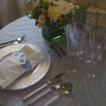 Blue Elephant Events and Catering, Catering Portland Maine Events