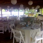 Blue Elephant Events and Catering at Ocean Gate Resort