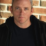 dennis-lehane-current.jpg