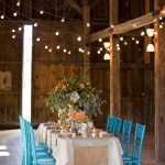 The Barn at Walnut Hill Blue Elephant Events and Catering Portland Maine Special Events