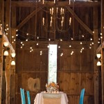 The Barn at Walnut Hill Blue Elephant Events and Catering Portland Maine Special Events