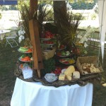 Blue Elephant Events and Catering Maine