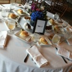 Blue Elephant Events and Catering