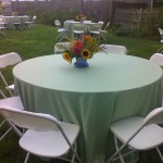 Blue Elephant Events and Catering