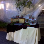 Blue Elephant Events and Catering