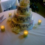 Blue Elephant Events and Catering