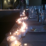 Blue Elephant Events and Catering at The Landing at Pine Point, Scarborough, ME