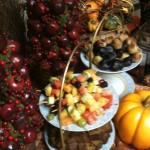 Blue Elephant Events and Catering, Corporate Catering in Southern Maine