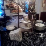 Blue Elephant Events and Catering