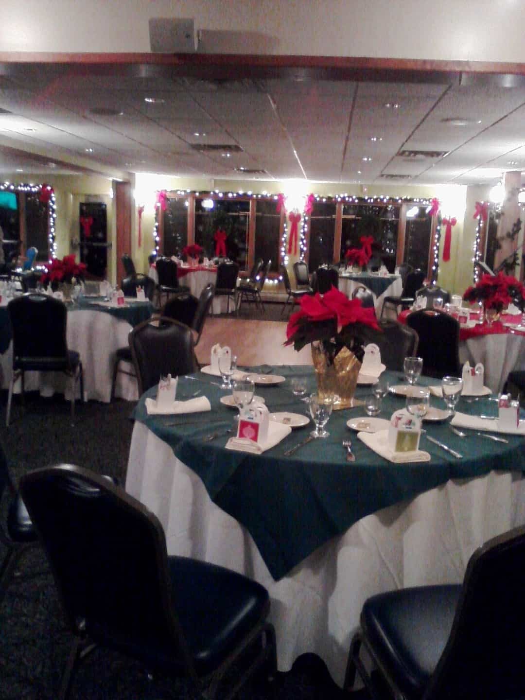 biddeford saco country club restaurant