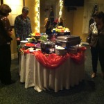 Blue Elephant Events and Catering at Biddeford-Saco Country Club