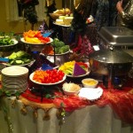 Blue Elephant Events and Catering at Biddeford-Saco Country Club