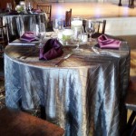 Blue Elephant Events and Catering