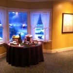 Blue Elephant Events and Catering at Biddeford-Saco Country Club