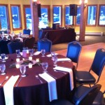 Blue Elephant Events and Catering at Biddeford-Saco Country Club