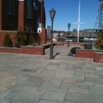 Harbor Place, Portsmouth, NH