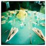 Blue Elephant Events and Catering at Biddeford-Saco Country Club