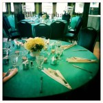 Blue Elephant Events and Catering at Biddeford-Saco Country Club