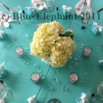 Blue Elephant Events and Catering at Biddeford-Saco Country Club