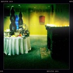 Blue Elephant Events and Catering at Biddeford-Saco Country Club