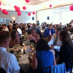 Blue Elephant Events and Catering, Val Halla Country Club, Cumberland, ME