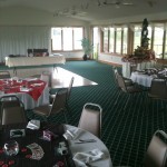 Blue Elephant Events and Catering at Dutch Elm Golf Club